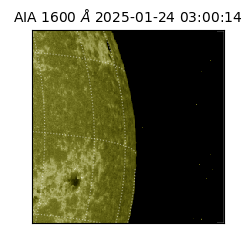 saia - 2025-01-24T03:00:14.126000