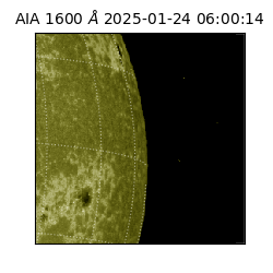 saia - 2025-01-24T06:00:14.125000