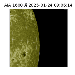 saia - 2025-01-24T09:06:14.125000