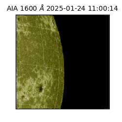 saia - 2025-01-24T11:00:14.125000