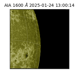 saia - 2025-01-24T13:00:14.129000