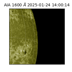 saia - 2025-01-24T14:00:14.126000