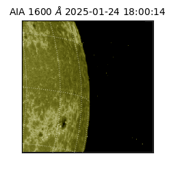 saia - 2025-01-24T18:00:14.132000