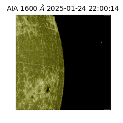 saia - 2025-01-24T22:00:14.126000