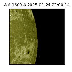 saia - 2025-01-24T23:00:14.125000