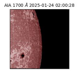 saia - 2025-01-24T02:00:28.720000