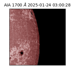 saia - 2025-01-24T03:00:28.717000