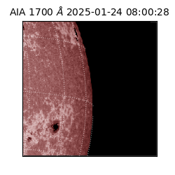 saia - 2025-01-24T08:00:28.717000