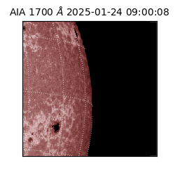 saia - 2025-01-24T09:00:08.342000