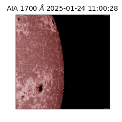 saia - 2025-01-24T11:00:28.721000