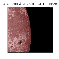 saia - 2025-01-24T13:00:28.718000