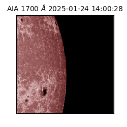 saia - 2025-01-24T14:00:28.718000