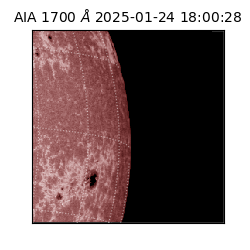 saia - 2025-01-24T18:00:28.717000