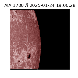 saia - 2025-01-24T19:00:28.717000