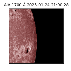 saia - 2025-01-24T21:00:28.717000