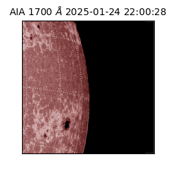 saia - 2025-01-24T22:00:28.721000