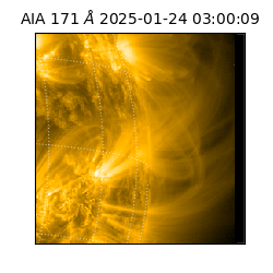 saia - 2025-01-24T03:00:09.350000