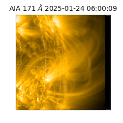 saia - 2025-01-24T06:00:09.350000