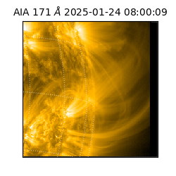 saia - 2025-01-24T08:00:09.350000