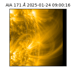 saia - 2025-01-24T09:00:16.961000