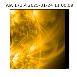 saia - 2025-01-24T11:00:09.350000