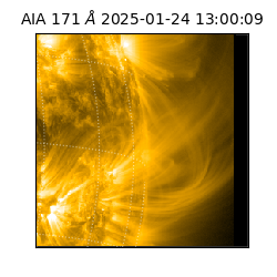 saia - 2025-01-24T13:00:09.349000