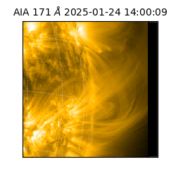 saia - 2025-01-24T14:00:09.349000