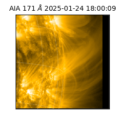 saia - 2025-01-24T18:00:09.350000