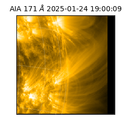 saia - 2025-01-24T19:00:09.350000