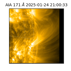 saia - 2025-01-24T21:00:33.349000