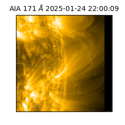 saia - 2025-01-24T22:00:09.350000