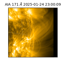 saia - 2025-01-24T23:00:09.350000