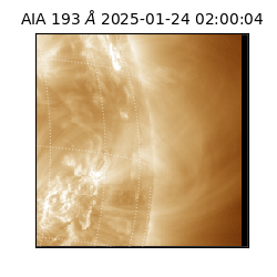 saia - 2025-01-24T02:00:04.843000