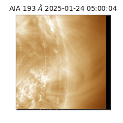 saia - 2025-01-24T05:00:04.847000