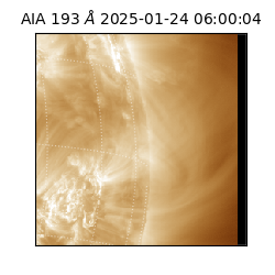 saia - 2025-01-24T06:00:04.844000