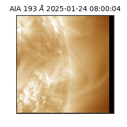 saia - 2025-01-24T08:00:04.846000