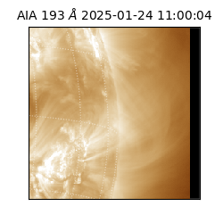 saia - 2025-01-24T11:00:04.843000