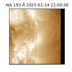 saia - 2025-01-24T21:00:30.936000