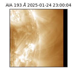 saia - 2025-01-24T23:00:04.846000