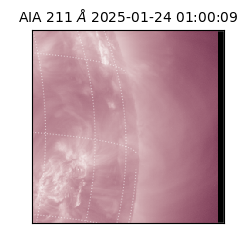 saia - 2025-01-24T01:00:09.626000