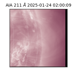 saia - 2025-01-24T02:00:09.638000