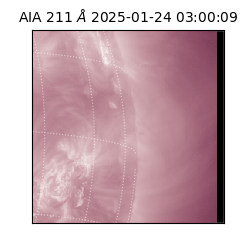 saia - 2025-01-24T03:00:09.626000