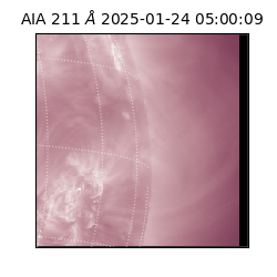saia - 2025-01-24T05:00:09.626000
