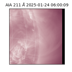 saia - 2025-01-24T06:00:09.630000