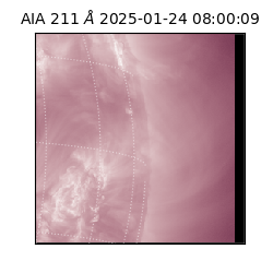 saia - 2025-01-24T08:00:09.634000