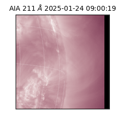 saia - 2025-01-24T09:00:19.468000