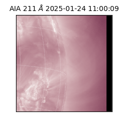 saia - 2025-01-24T11:00:09.633000