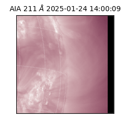 saia - 2025-01-24T14:00:09.626000