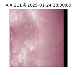 saia - 2025-01-24T18:00:09.626000