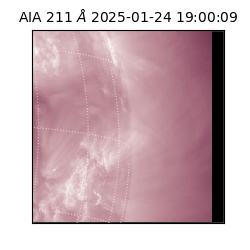 saia - 2025-01-24T19:00:09.626000